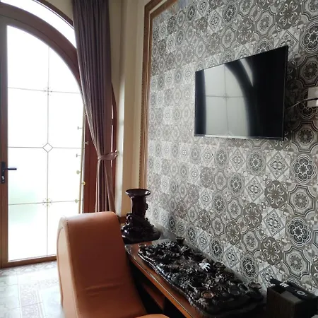 Kq Hostel Hô Chi Minh-Ville Extérieur photo
